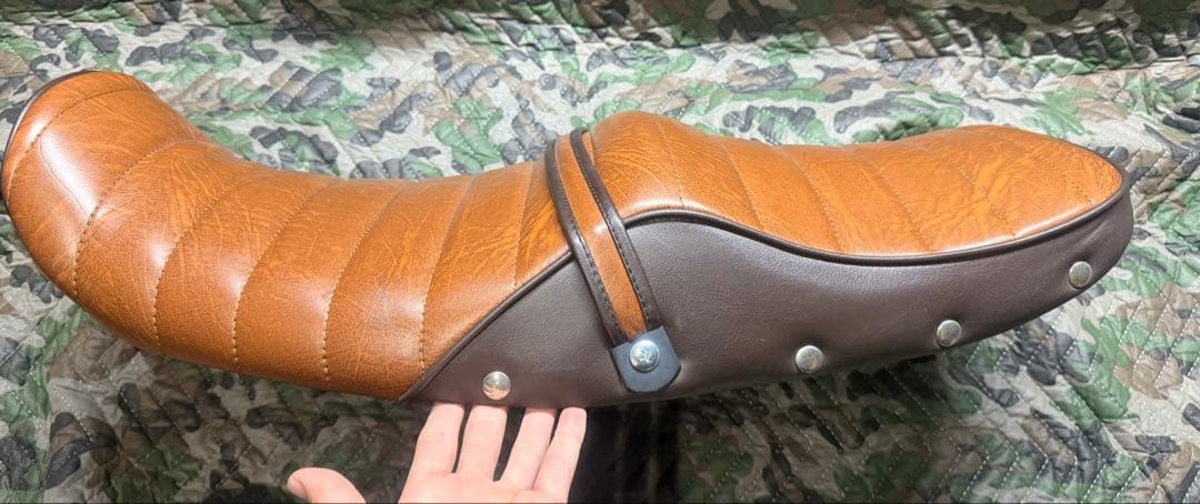 ゼファーχ　 ゼファーカイ　タックロールシート　シート