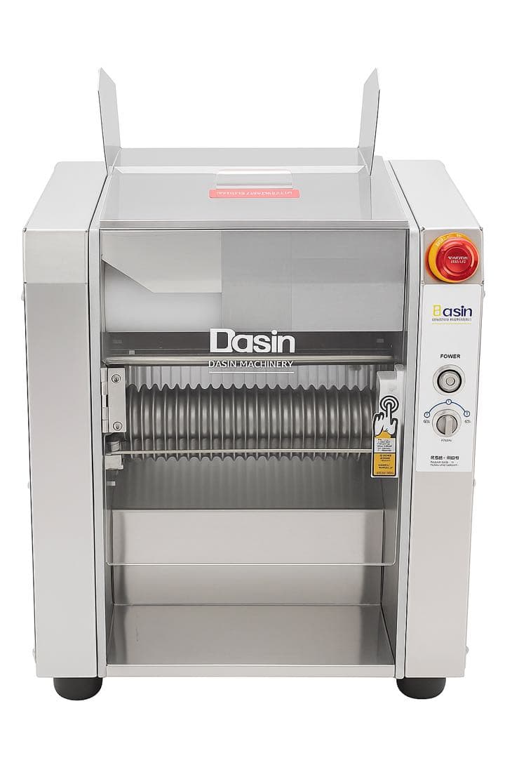 Dasin タピオカパールマシン　製造機　PG150 店舗用品