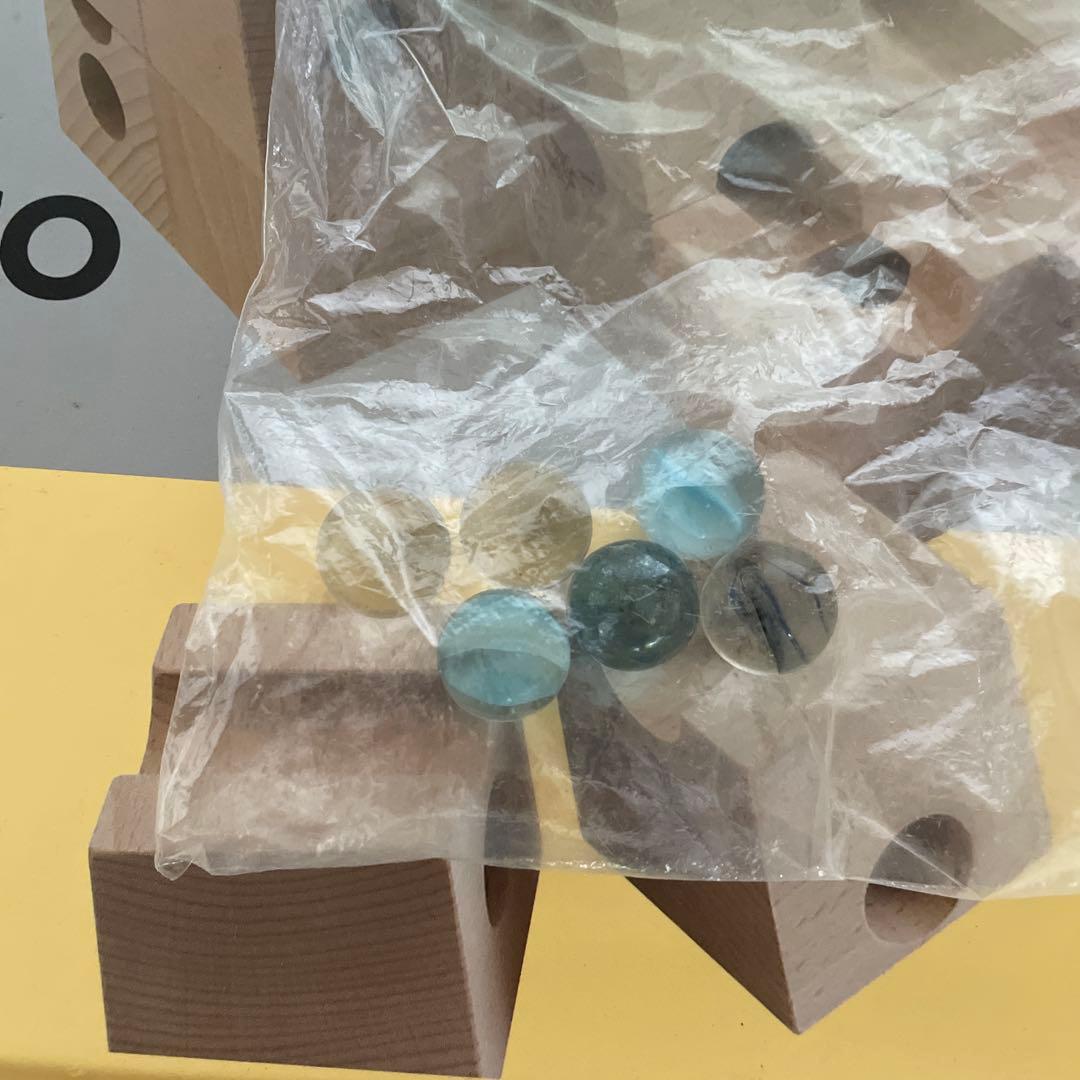 cuboro basis キュボロ　ベーシス