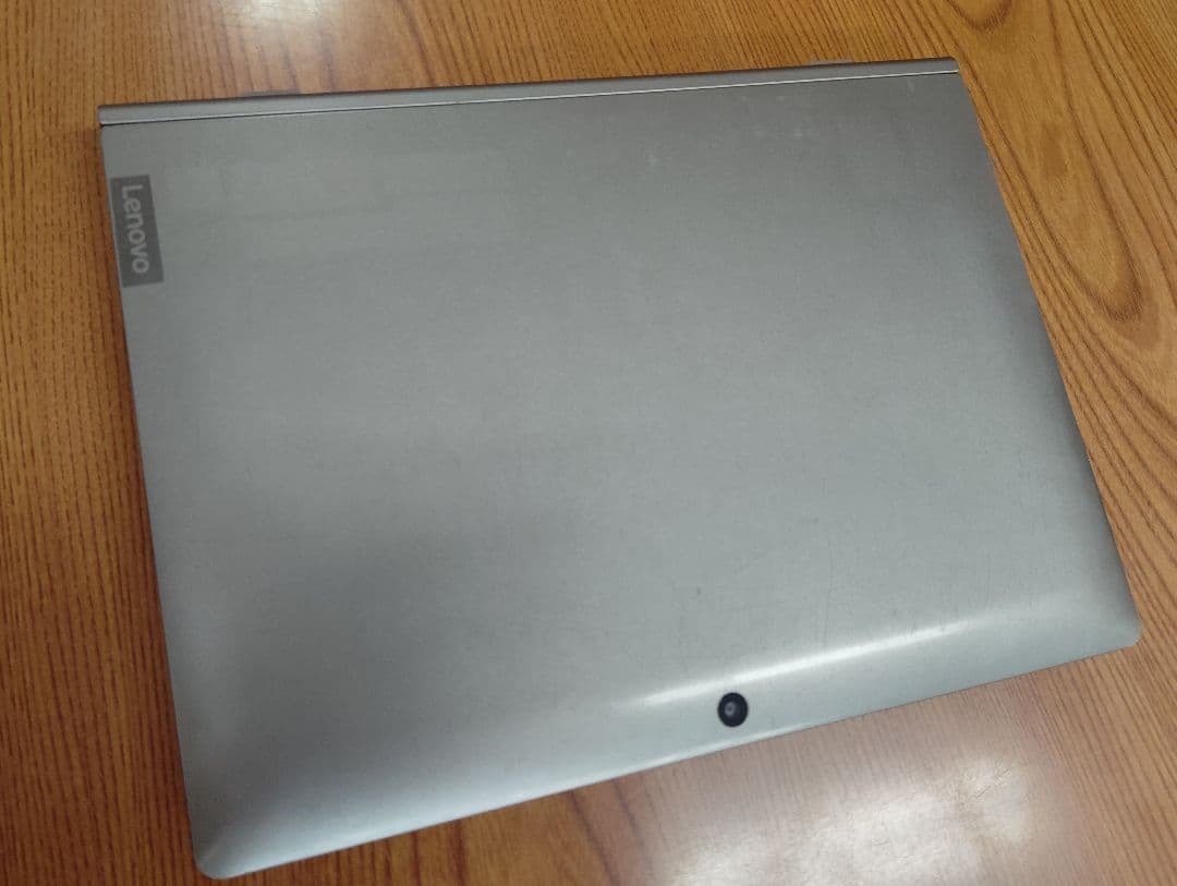 Windowsノート本体 Yuria