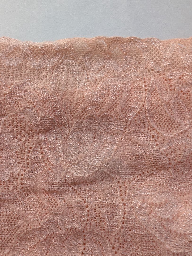 マルコMARUKO補正下着3枚セット