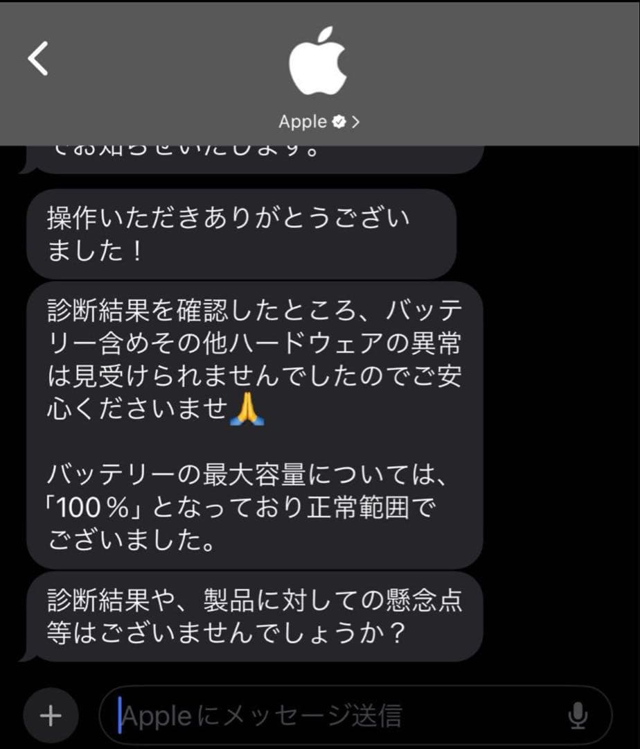 iPad mini6 64GB Wi-Fi + Apple Pencil第2世代