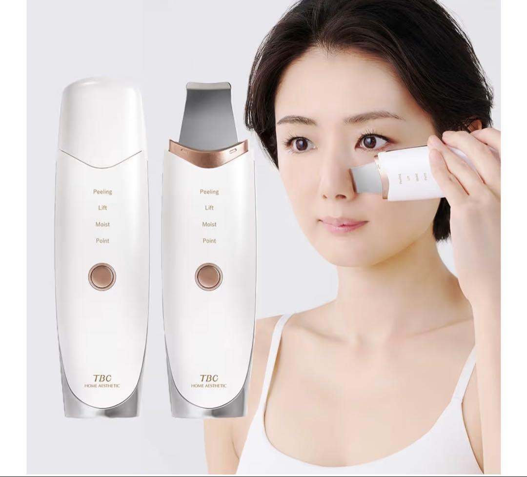 TBC アクアピールクリアPRO