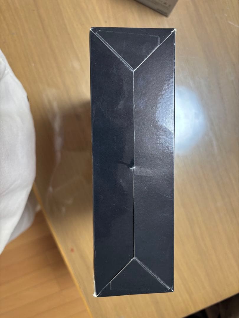 CPU Sapphire Radeon RX 5700 XT 8GB