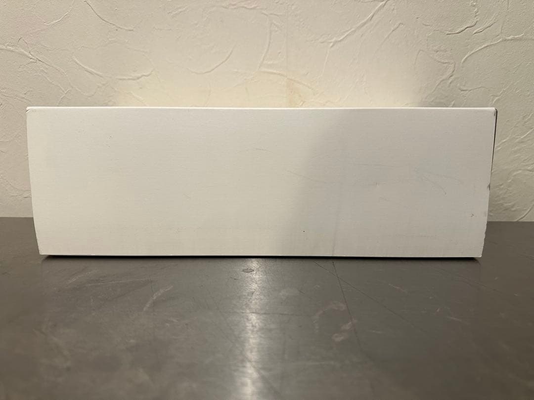 新品未使用 wtaps 加湿器 STADLER FORM ダブルタップス