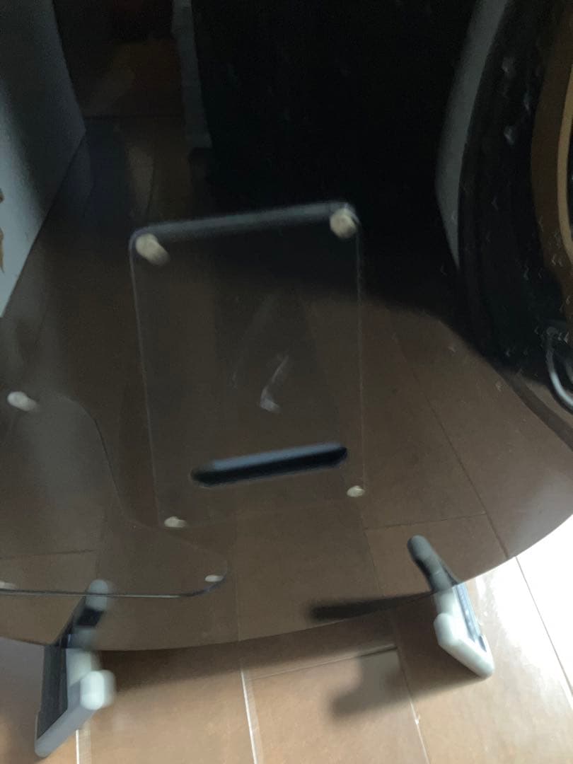 かぴ丸 Paul Reed Smith PRS SE