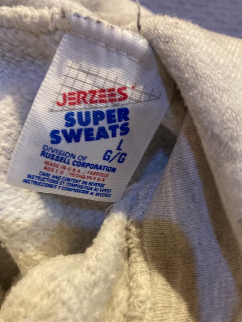 triumph ビンテージ パーカー　トライアンフ パン ナックル 長瀬智也