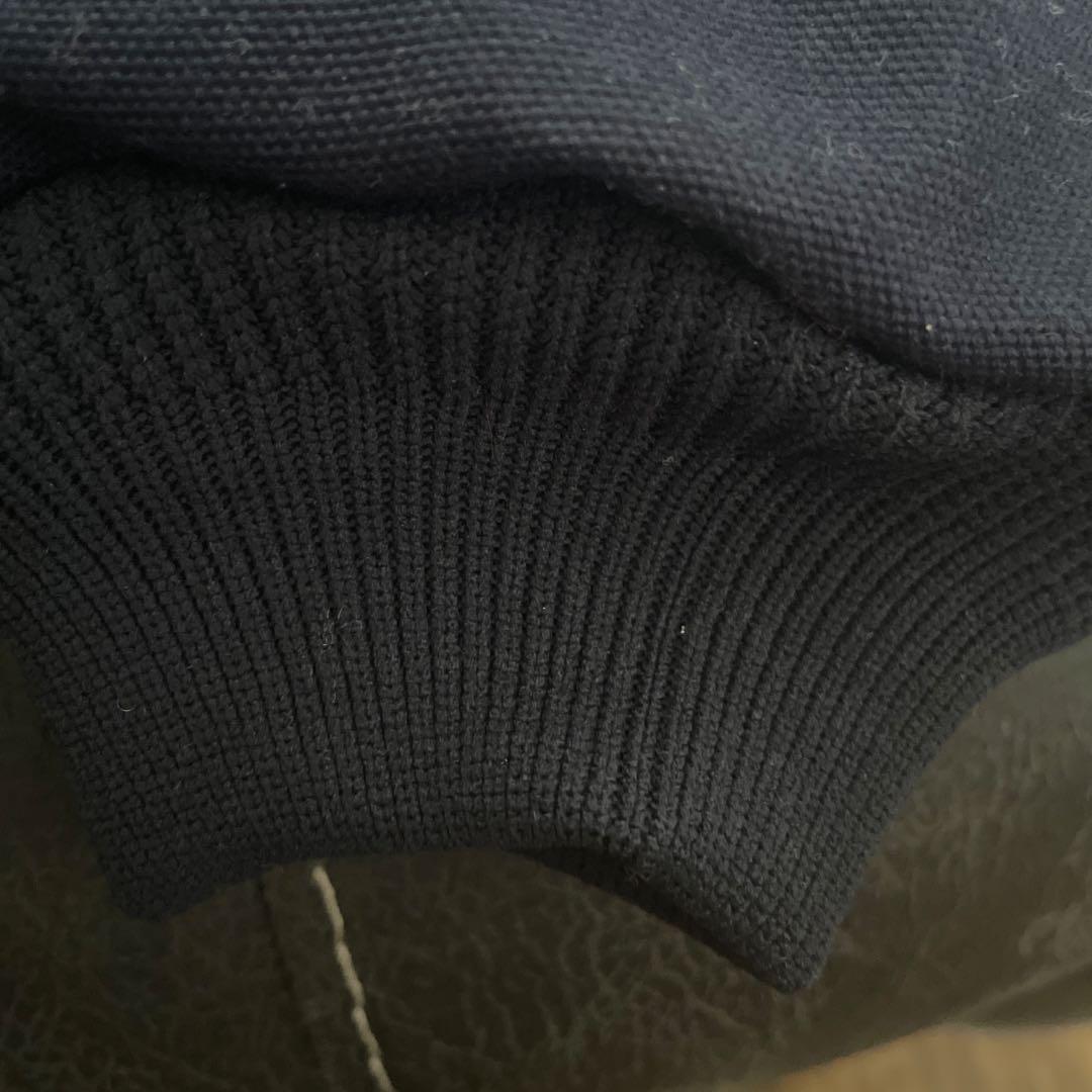 【新品タグ付】CarharttUSA製カーハート アクティブジャケットJ140