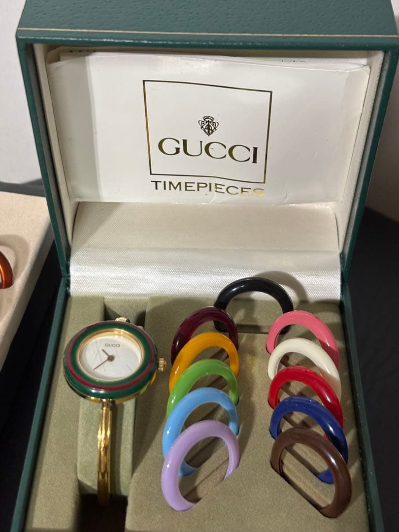 アクアマリンさん専用