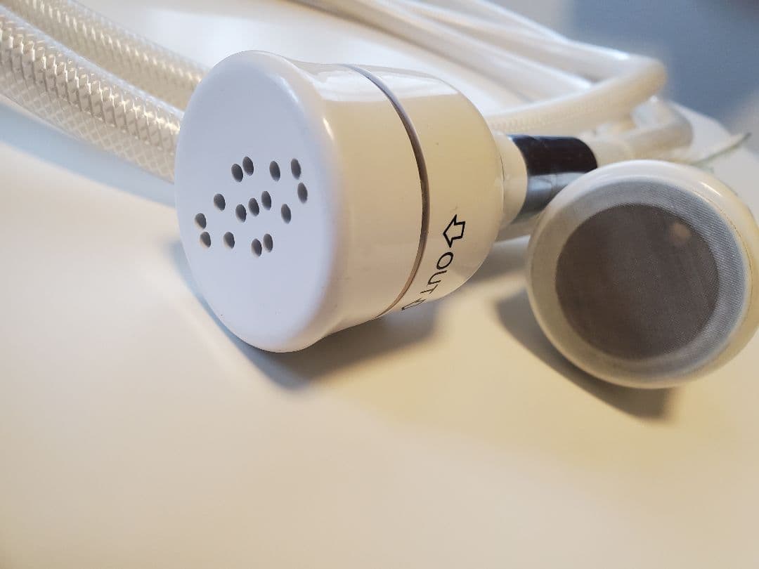 【水素風呂】YOSA ハッピーバスタイムリッチ 【美容家御用達　美顔　全身美容】