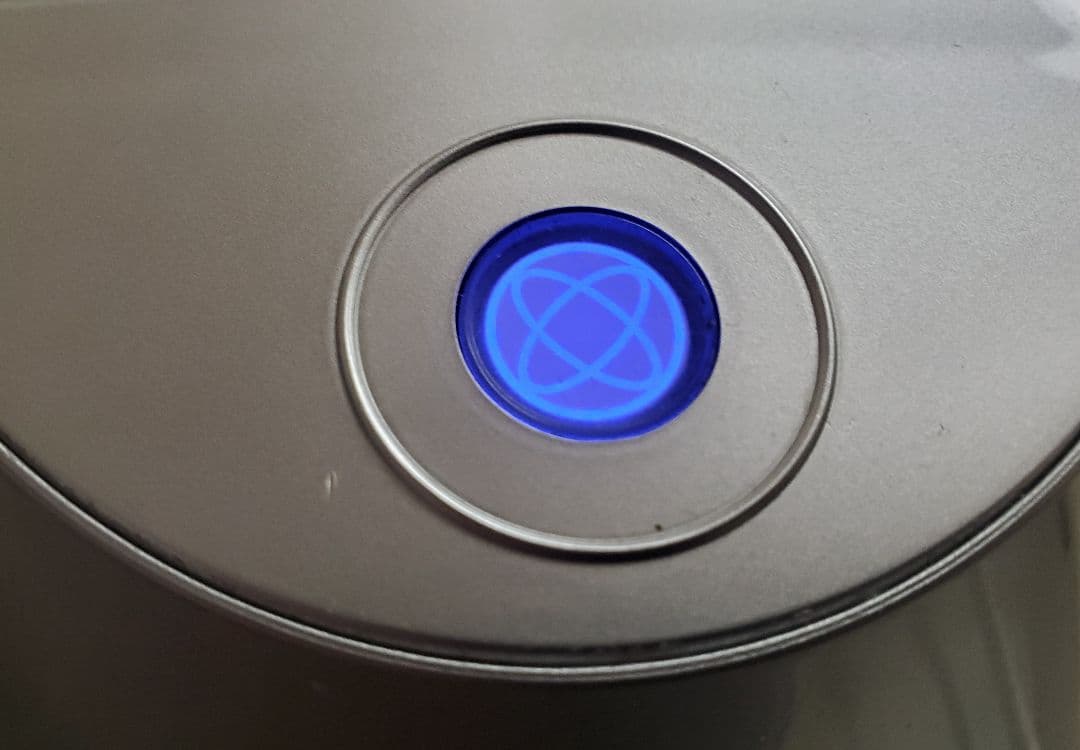 【水素風呂】YOSA ハッピーバスタイムリッチ 【美容家御用達　美顔　全身美容】