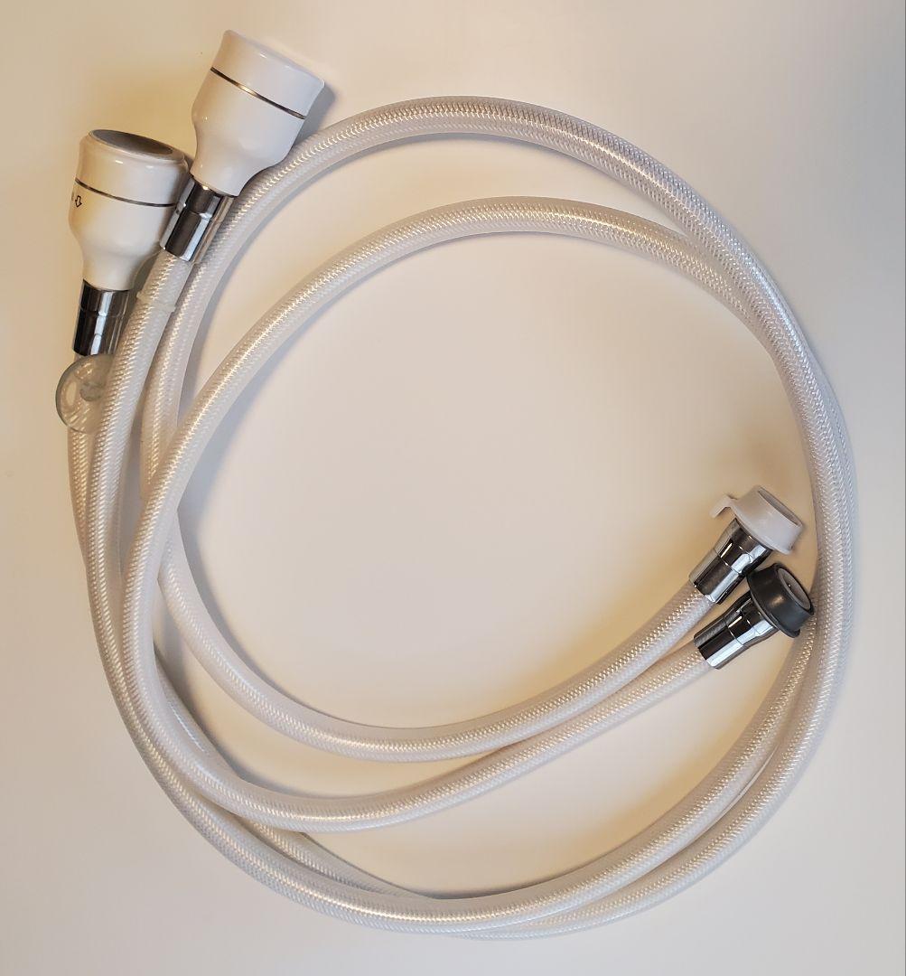 【水素風呂】YOSA ハッピーバスタイムリッチ 【美容家御用達　美顔　全身美容】