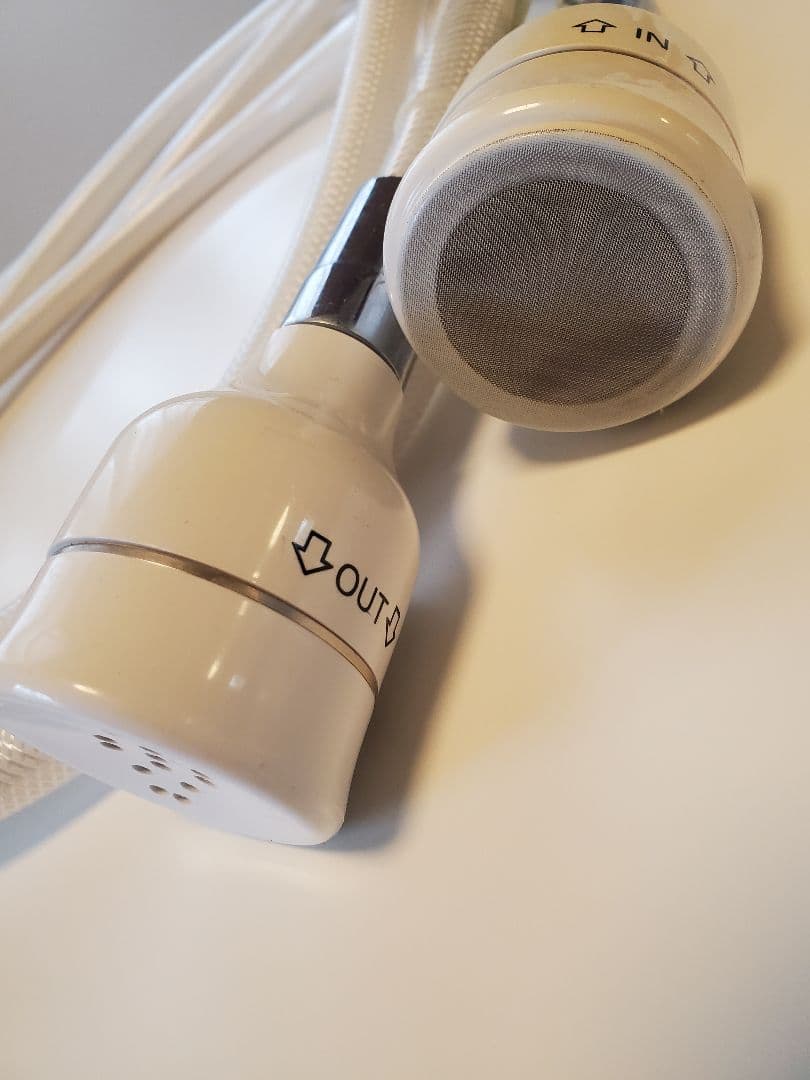 【水素風呂】YOSA ハッピーバスタイムリッチ 【美容家御用達　美顔　全身美容】