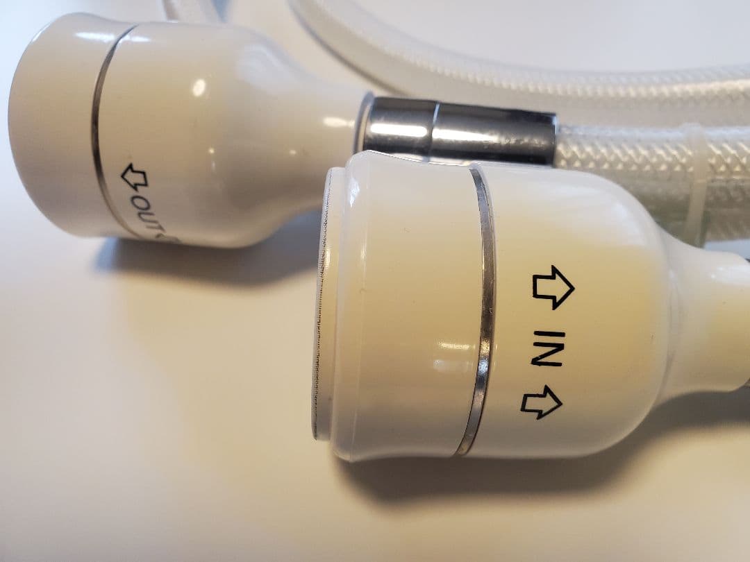 【水素風呂】YOSA ハッピーバスタイムリッチ 【美容家御用達　美顔　全身美容】