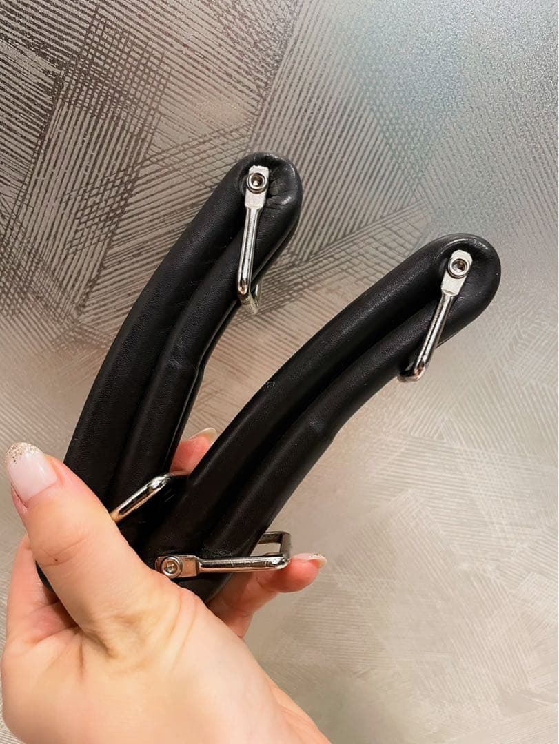 最終価格！ RIMOWA ホイール ハンドル　セット