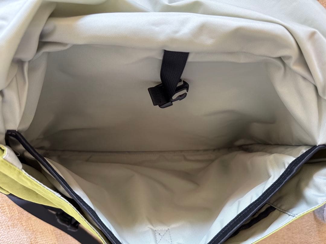 【最終価格】SEDAN ALL PURPOSE メッセンジャー