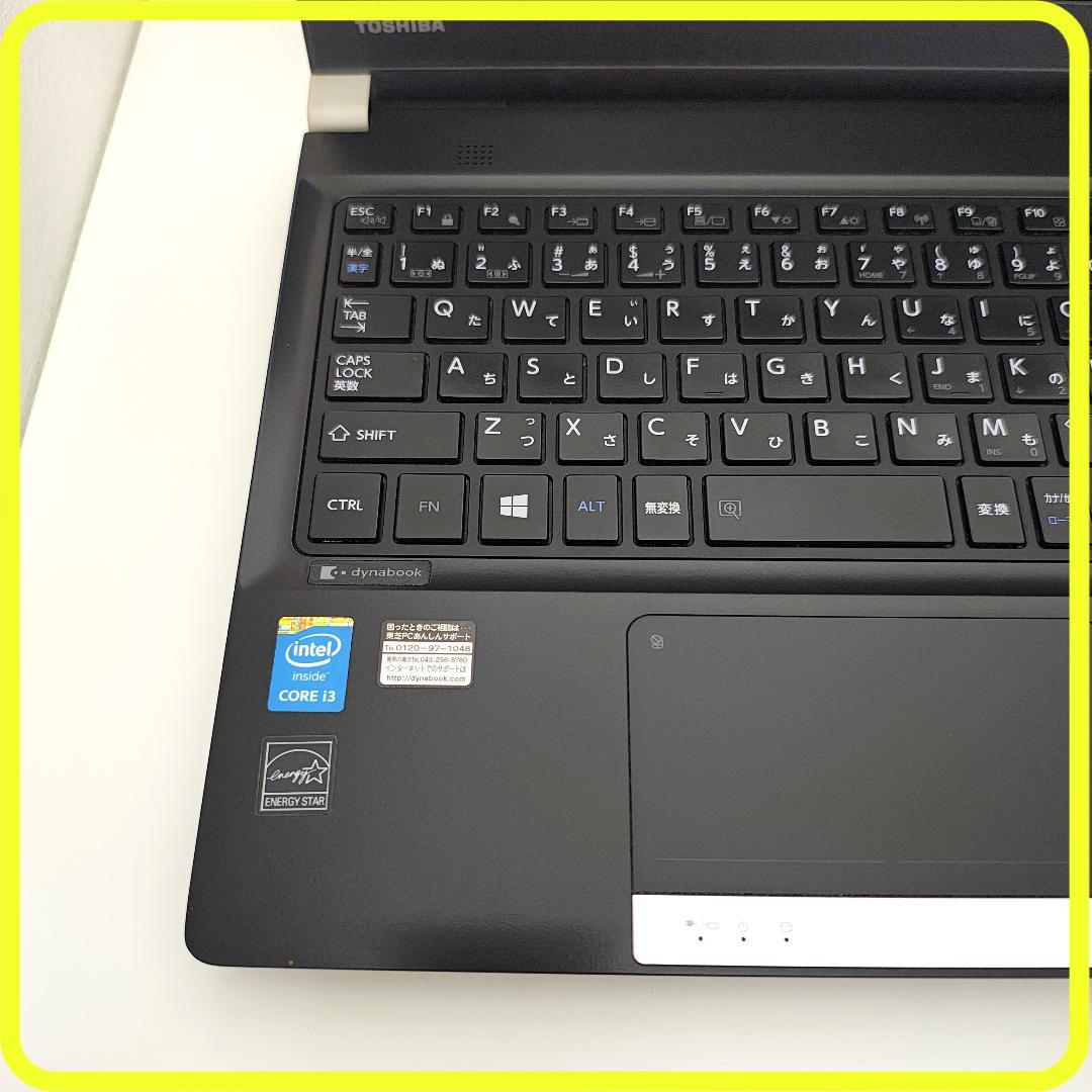 赤　新品SSD256GB⭐️windows11ノートパソコン　カメラ　805