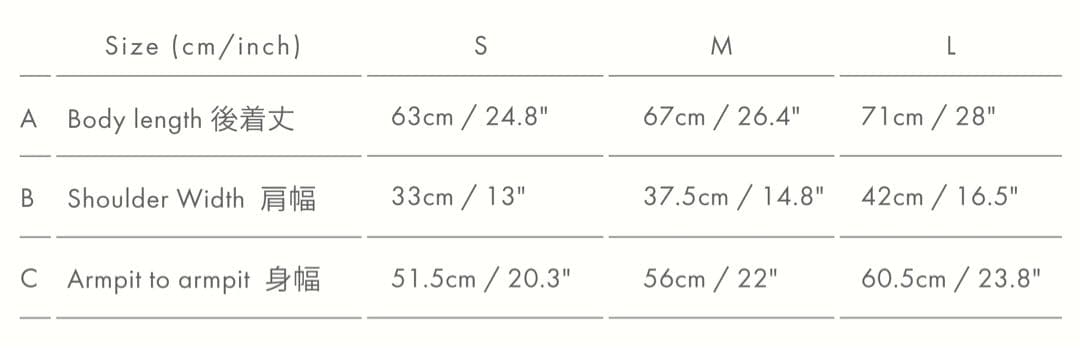 極美品】ポスタルコ　ボタンベスト　アイボリー　POSTALCO ユニセックス