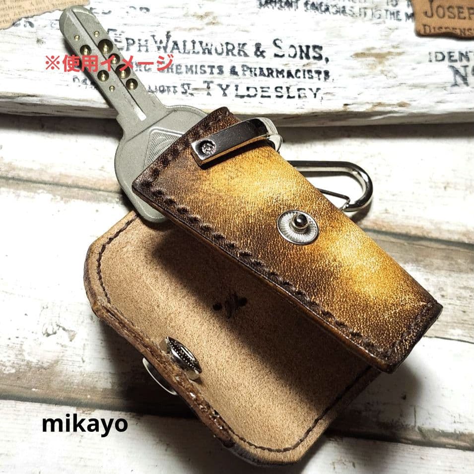 qsfactory様ご注文分