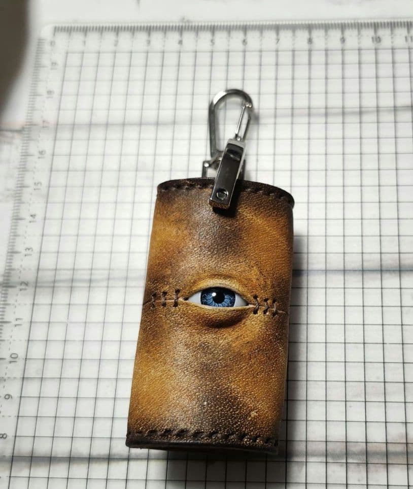 qsfactory様ご注文分