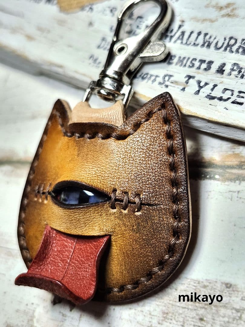 qsfactory様ご注文分