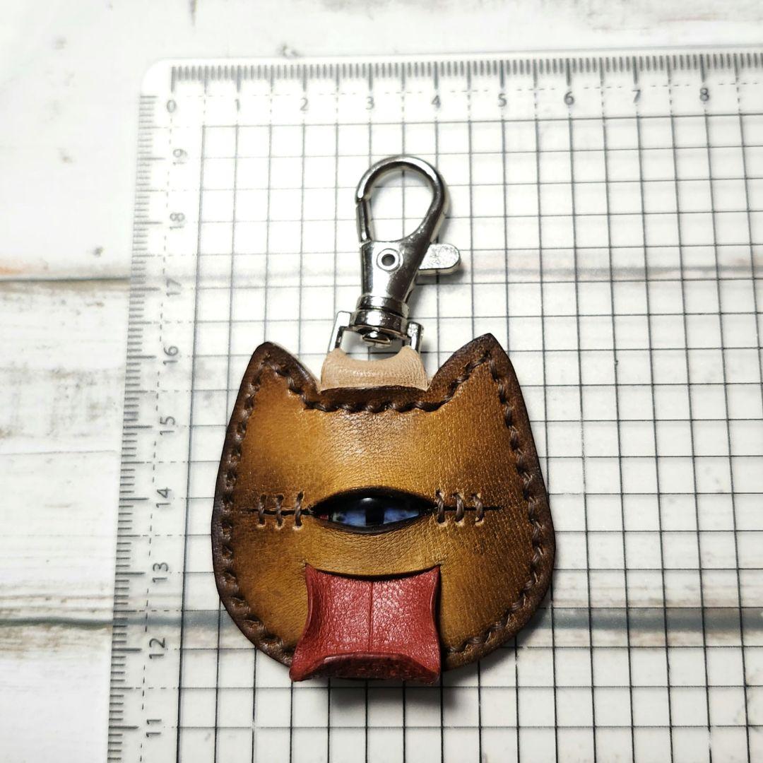 qsfactory様ご注文分