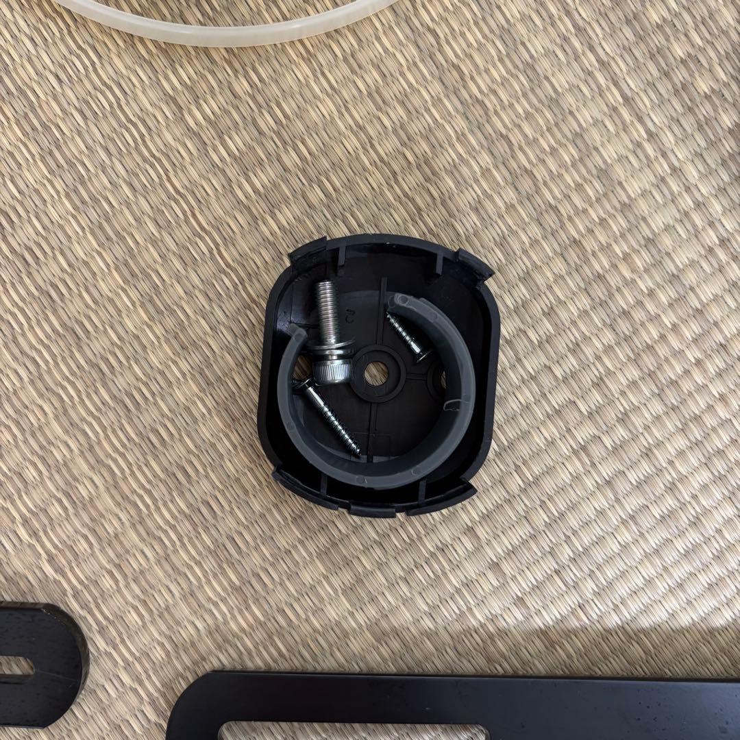 MINOURA Bike Tower 25D 自転車スタンド