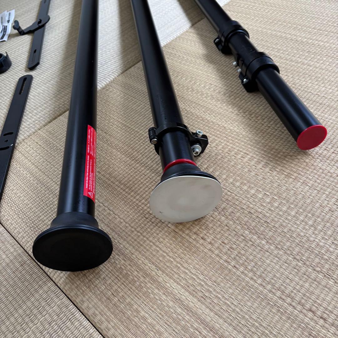 MINOURA Bike Tower 25D 自転車スタンド