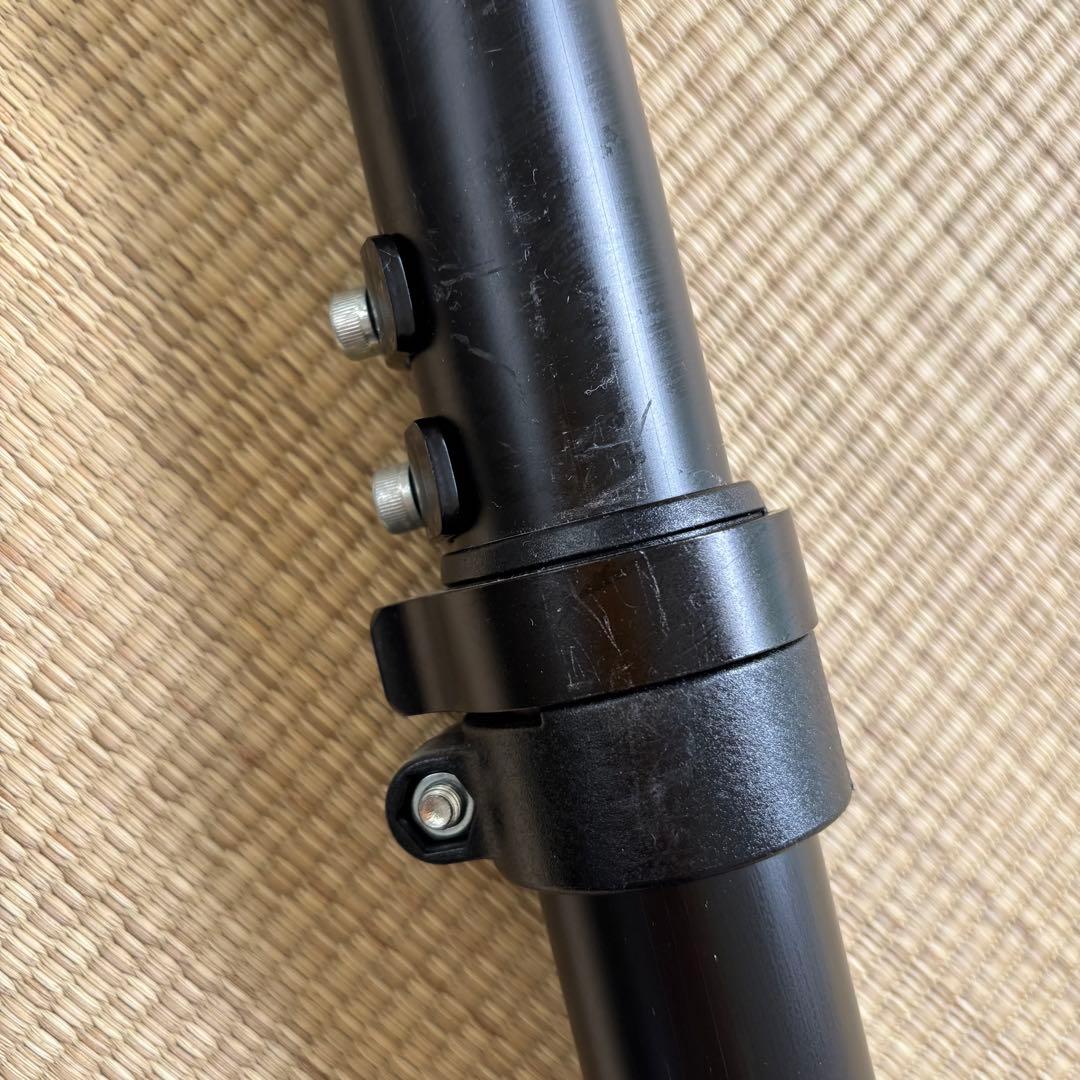 MINOURA Bike Tower 25D 自転車スタンド