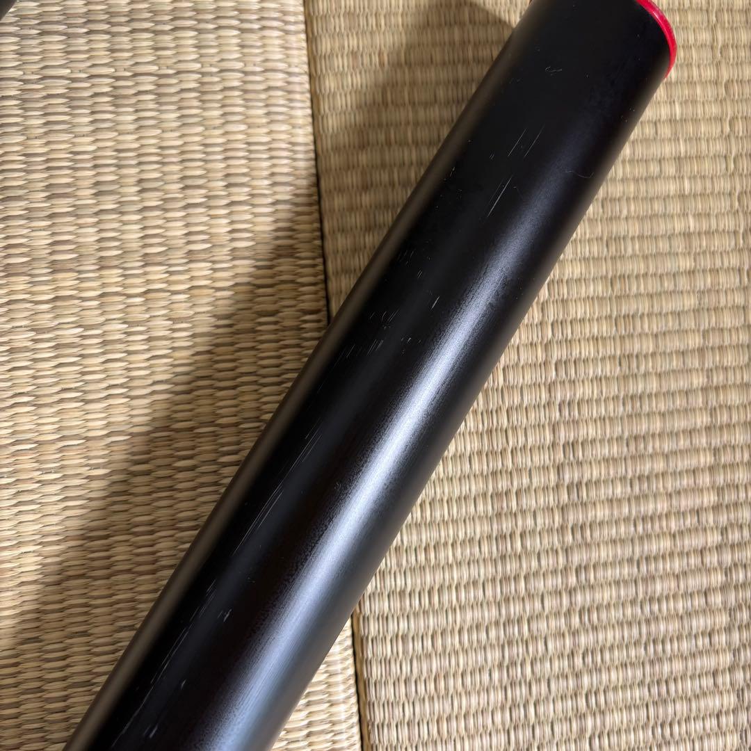 MINOURA Bike Tower 25D 自転車スタンド