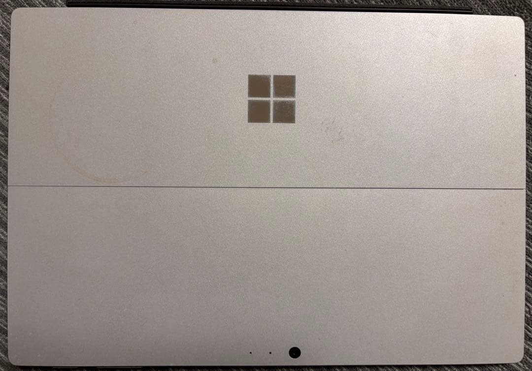 Surface Pro 4（128GB）