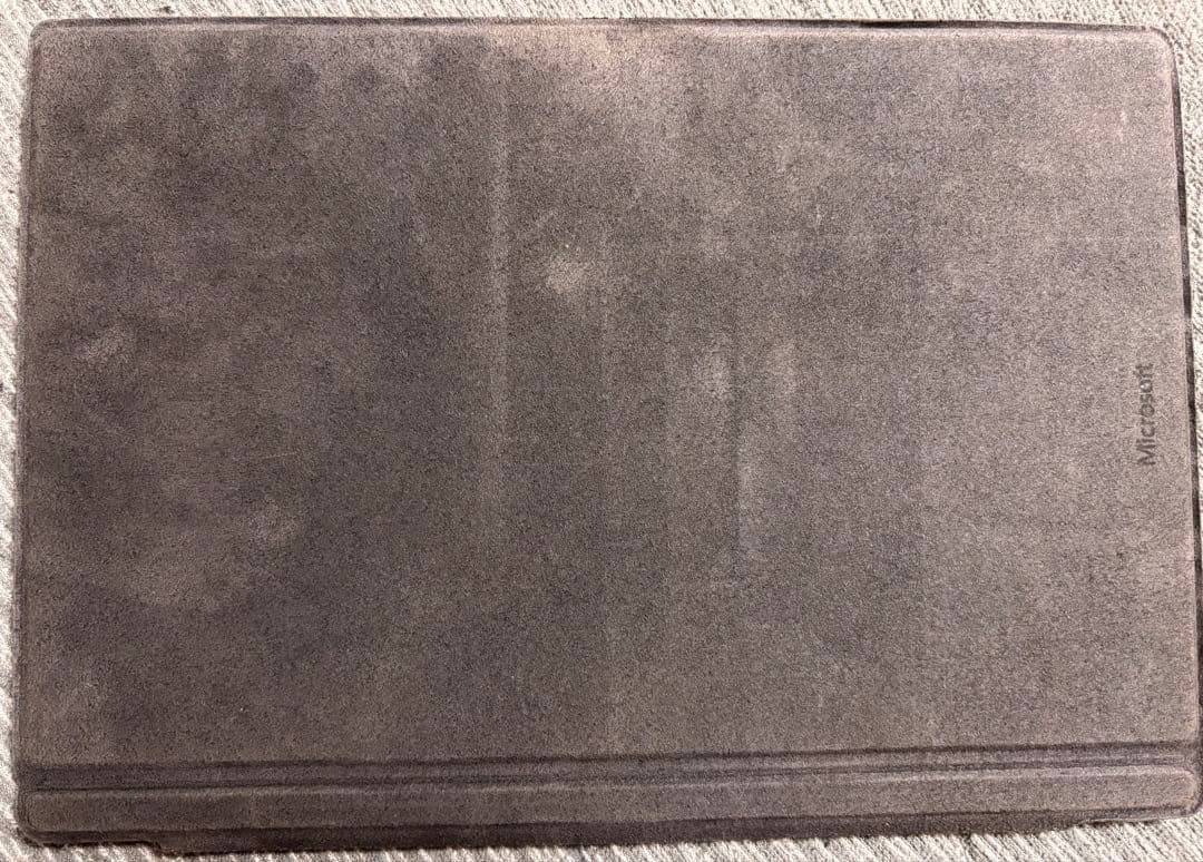 Surface Pro 4（128GB）