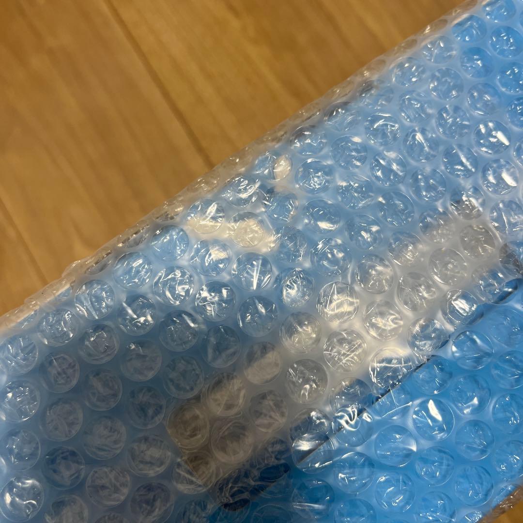 iRobot アイロボット Braava ブラーバ 381j (未使用品)