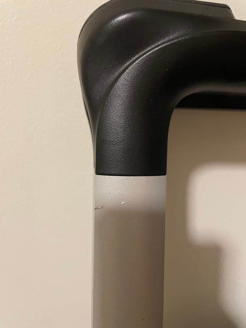 最終値下げ！！ nunaヌナバシネット　レア　おしゃれな方へ