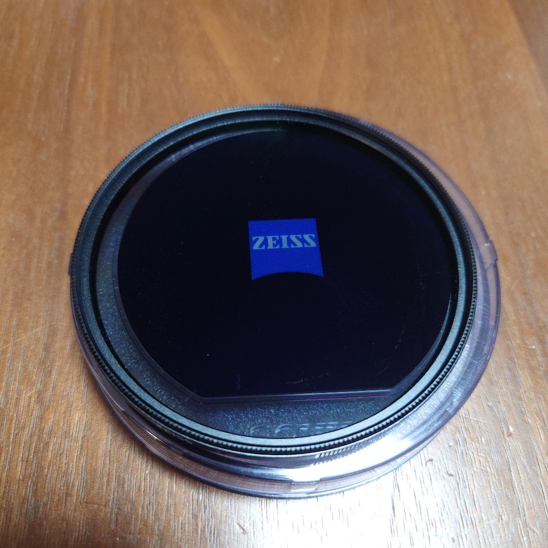 α[Eマウント]用レンズ FE 70-200mm F2.8 GM OSS