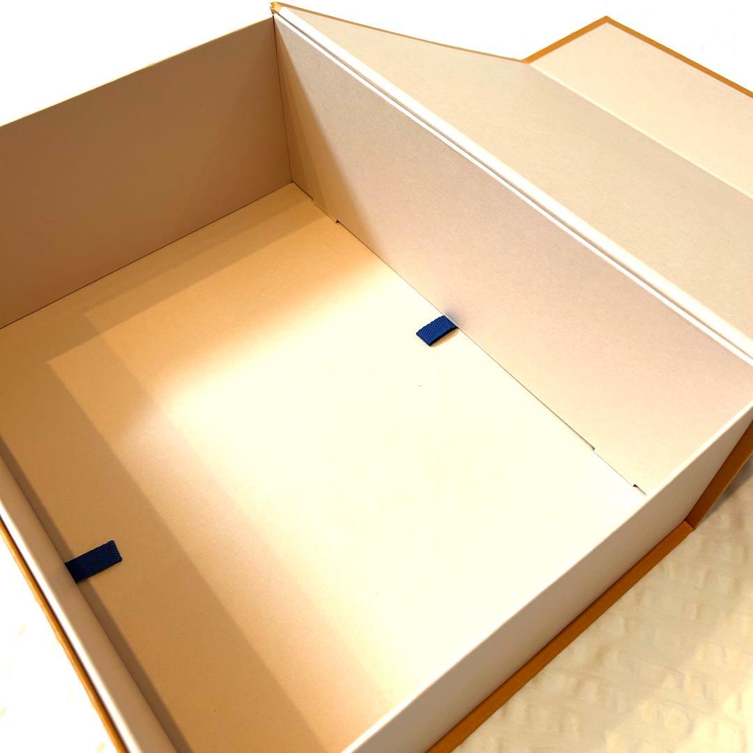 【新品同様多数】現行品 限定品 20点 ルイヴィトン ギフトボックス 保存袋