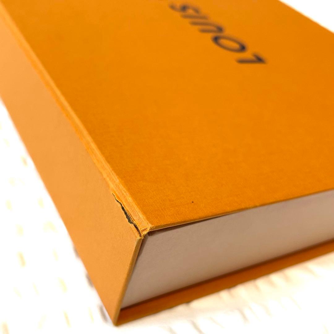 【新品同様多数】現行品 限定品 20点 ルイヴィトン ギフトボックス 保存袋