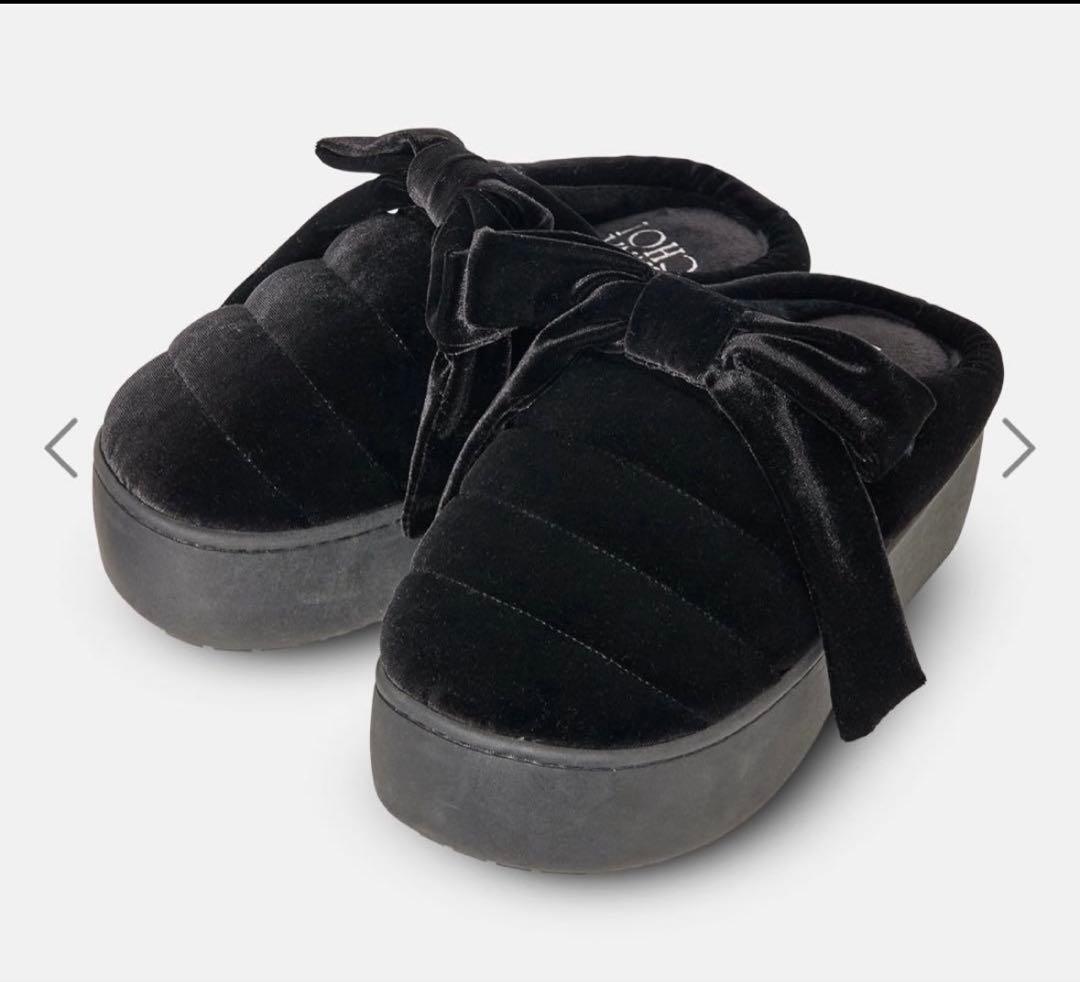 koo　subu x anna choi x le ciel bleu