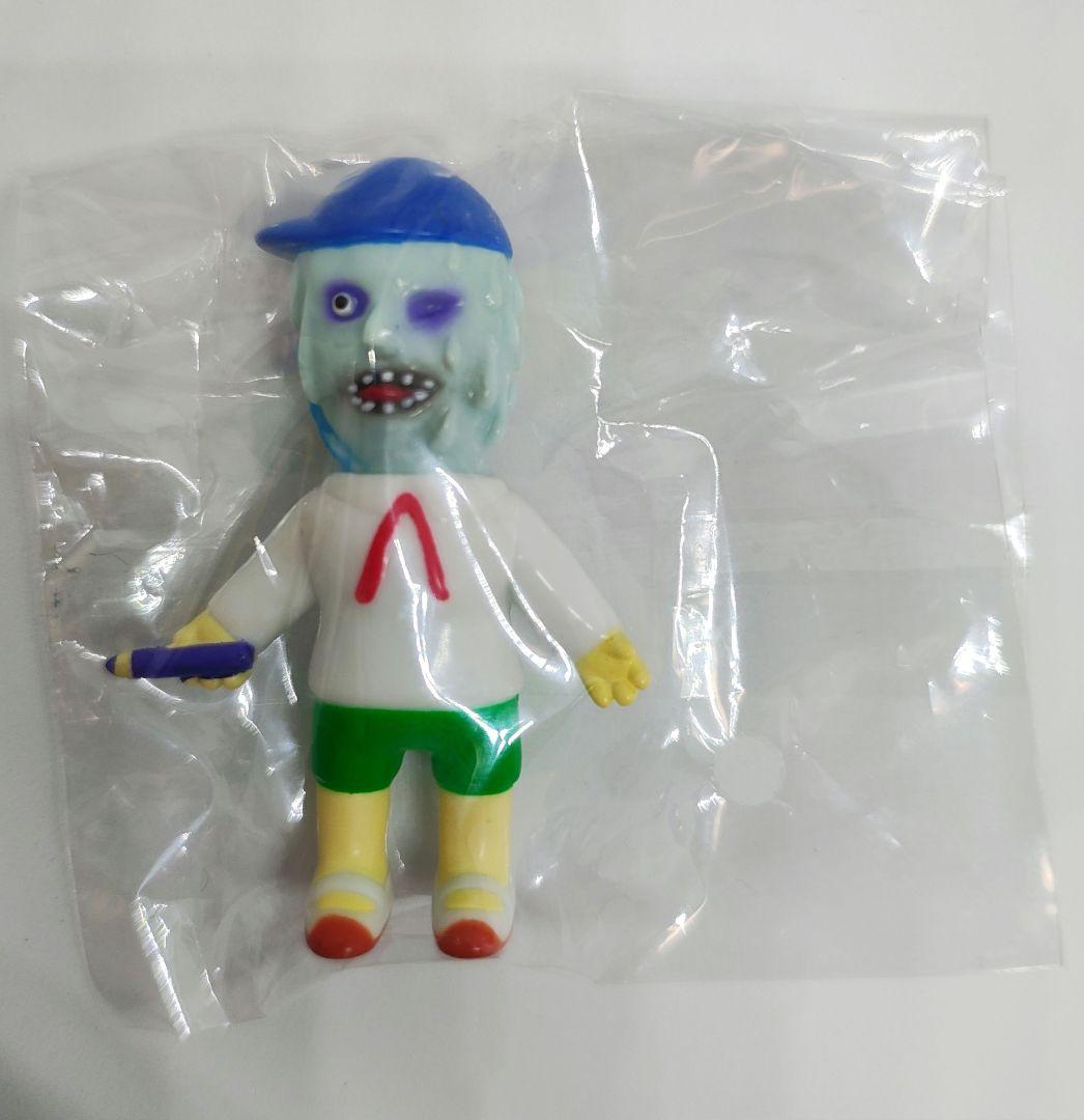 とろみ君 5期　　限定品