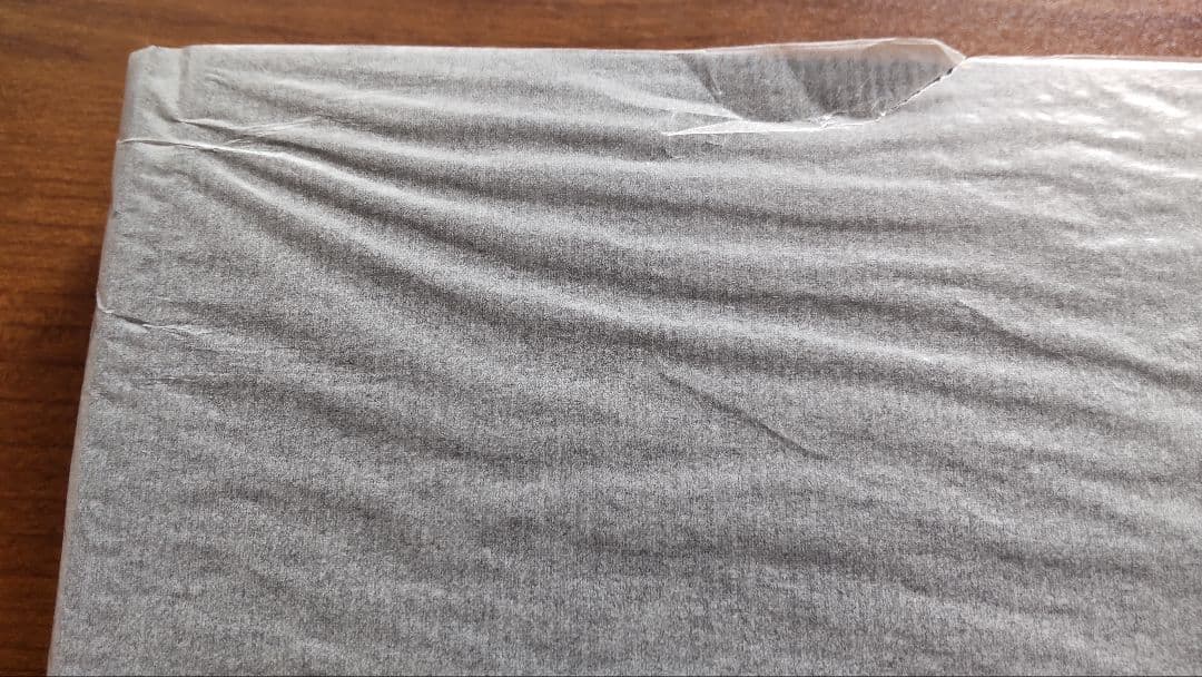 易経講話 全5巻 公田連太郎