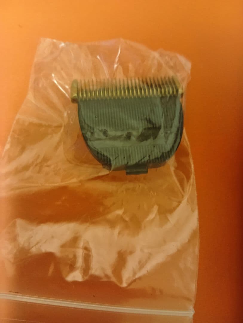 たいし　リニアバリカン　パナソニック　ER1610P