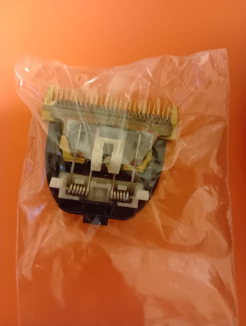 たいし　リニアバリカン　パナソニック　ER1610P