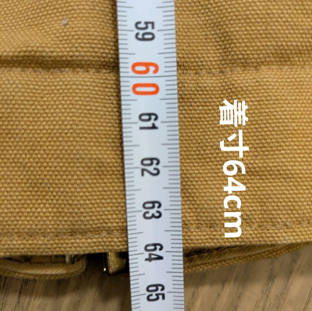 Carhartt カーハートデトロイトジャケット 80年代