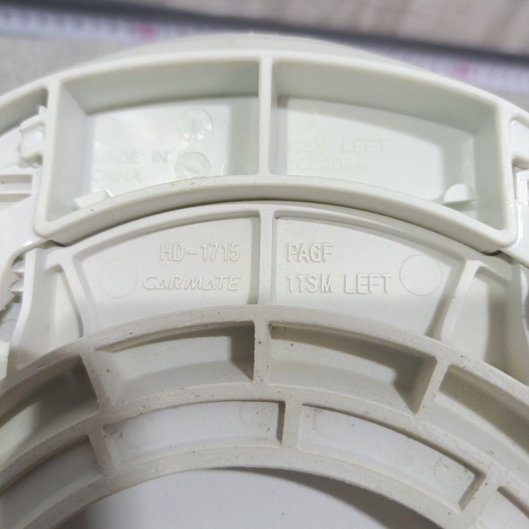 FLUX GS SMサイズビンディング フラックス