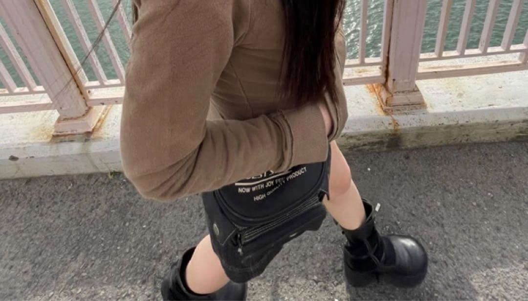 M*︎様 と*や様 90s koji kuga 同型 ベルクロブーツ 久我浩二