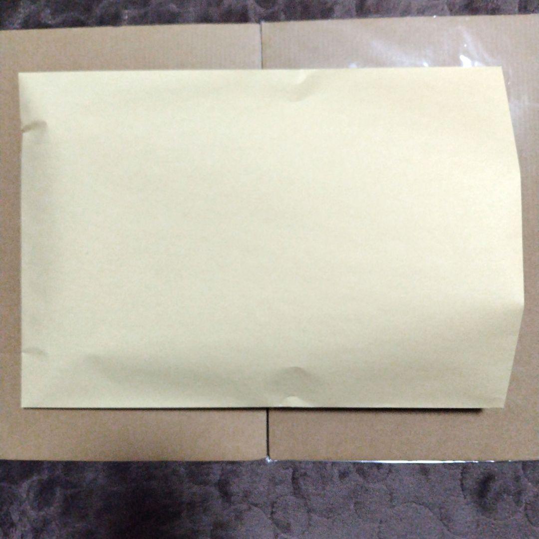 ✨誕生日割引✨　鬼滅の刃　柱展　柱百景　百景全集バッグ 冨岡義勇