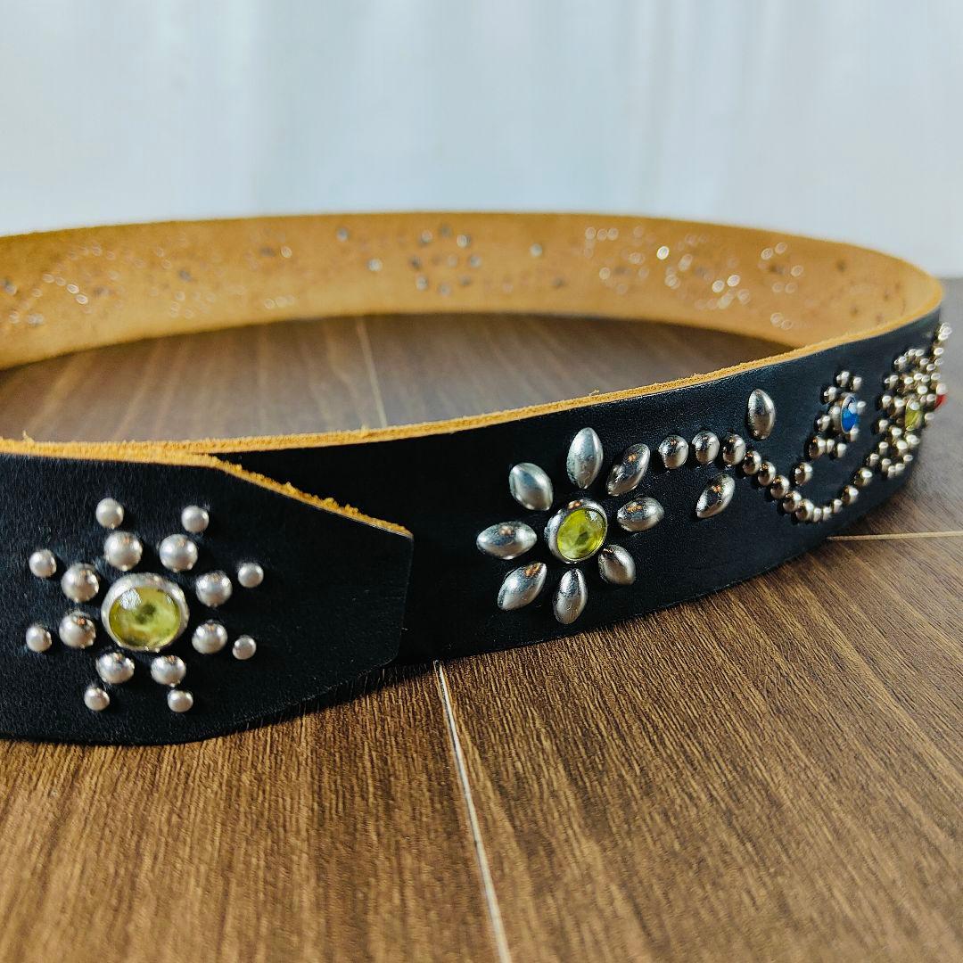 ichiro16　　　　　　　　　　　　TMT　黒艶本革正規品