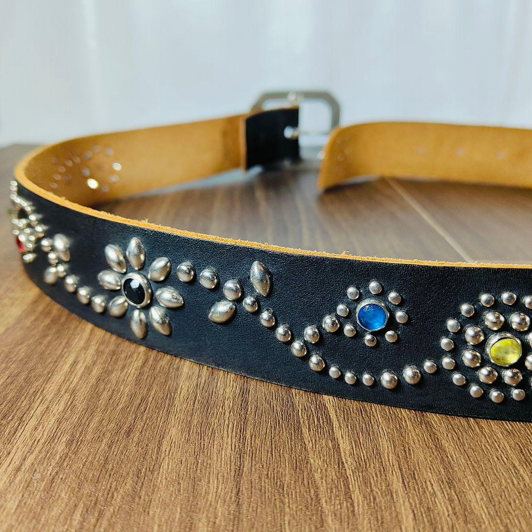 ichiro16　　　　　　　　　　　　TMT　黒艶本革正規品