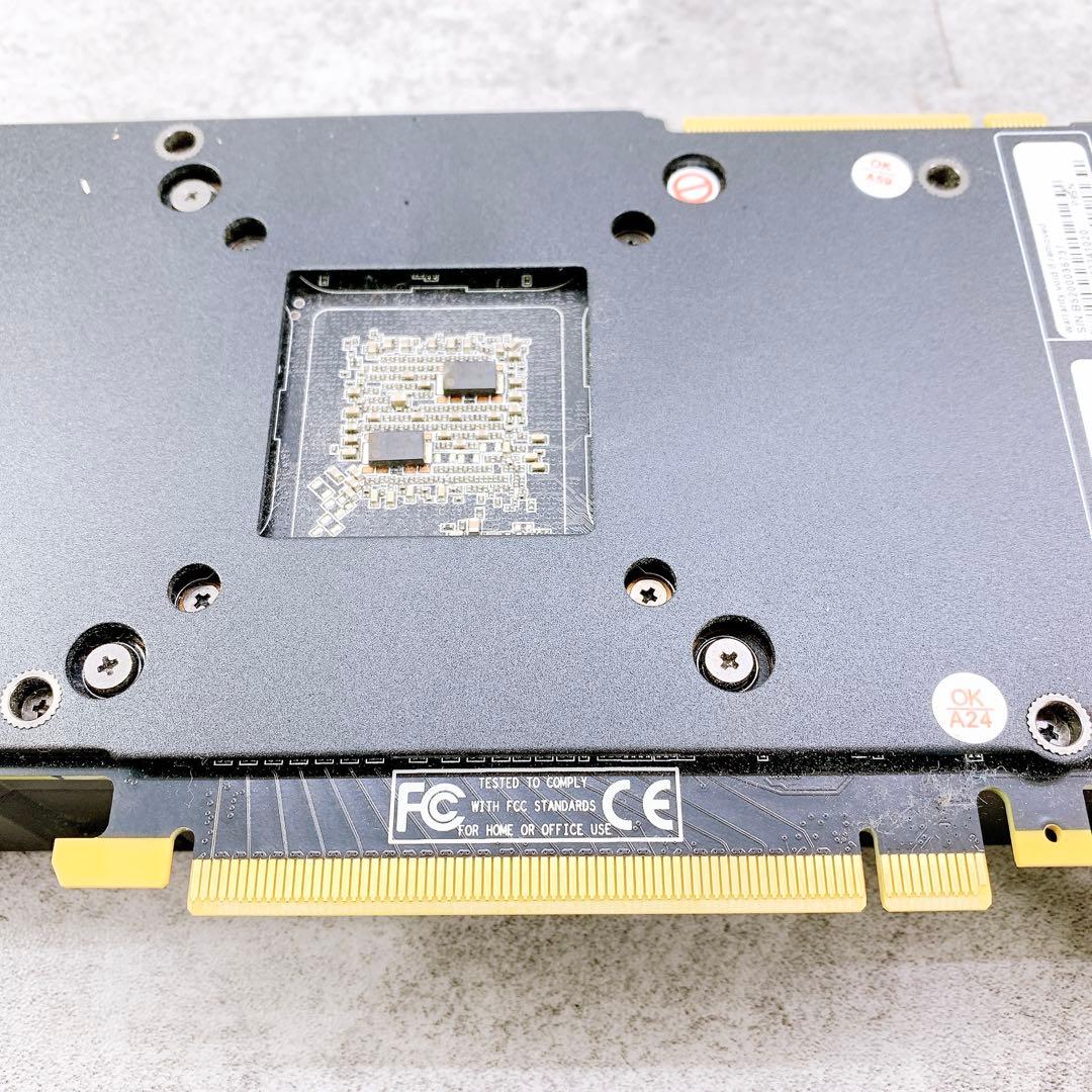 グラフィックボード・グラボ・ビデオカード Palit RTX 2070 SUPER X