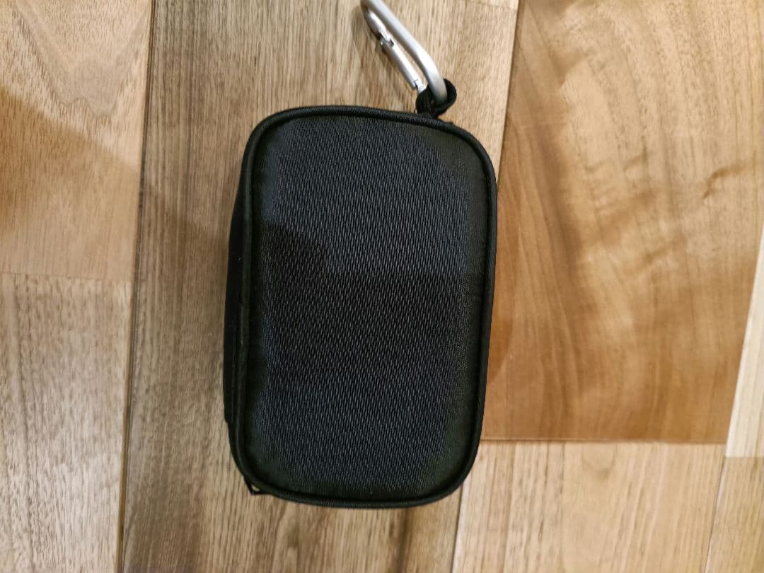 Nikon COOLPIX S3100 ゴールド　ケース付き